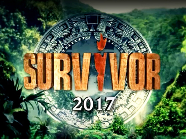 Η δίαιτα του Survivor - Blog