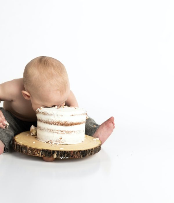 διατροφολογος διαιτολογος γλυφαδα μαρουσι θαλης παναγιωτου παιδι που τρωει 600x700 - Gallery Overlay