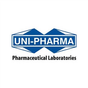 157Unipharma - About Us 2