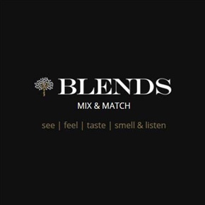 177Blends Match - Media