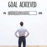 How to Set And Meet Realistic Goals 1 162x162 - test