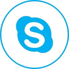 skype logo 1 skype logo 1