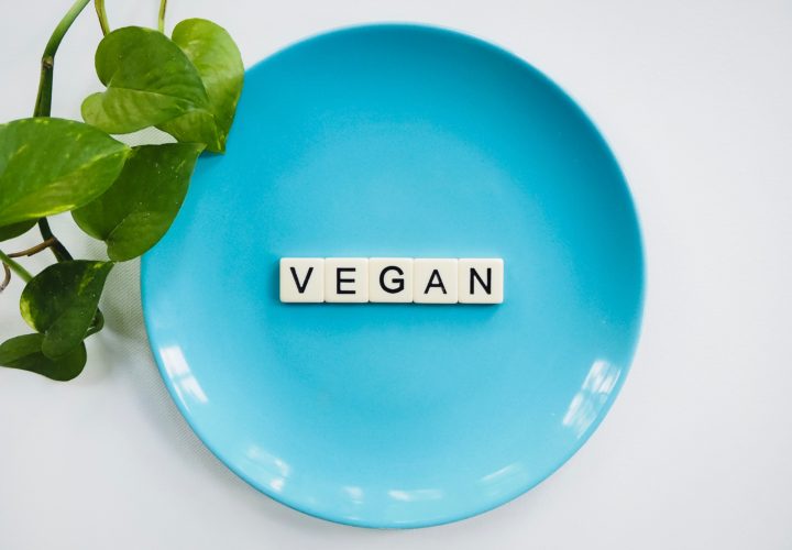 vegan 720x500 - Blog
