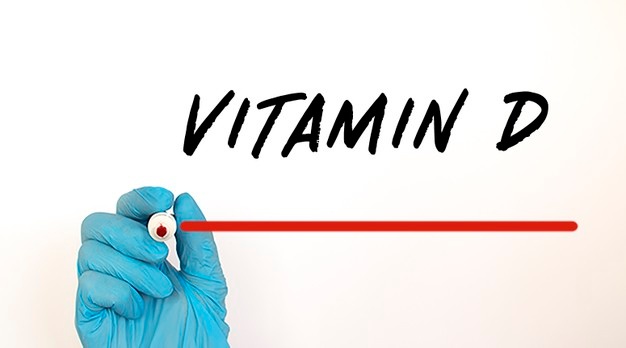 vitamin d - ΤΙ ΛΕΝΕ ΤΑ ΕΠΙΣΤΗΜΟΝΙΚΑ ΔΕΔΟΜΕΝΑ ΓΙΑ ΤΗ ΒΙΤΑΜΙΝΗ D ΚΑΙ ΤΟ COVID-19 ;