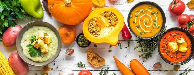 71 ιδέες για νόστιμα και θρεπτικά γεύματα για να μπεις ξανά σε πρόγραμμα διατροφής το φθινόπωρο