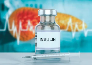 Αντίσταση στην ινσουλίνη μόδα ή πραγματικό πρόβλημα 1 2 300x212 - Αντίσταση στην ινσουλίνη: μόδα ή πραγματικό πρόβλημα;