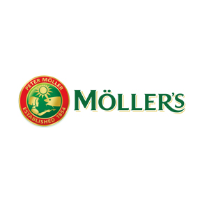 mollers - Elements