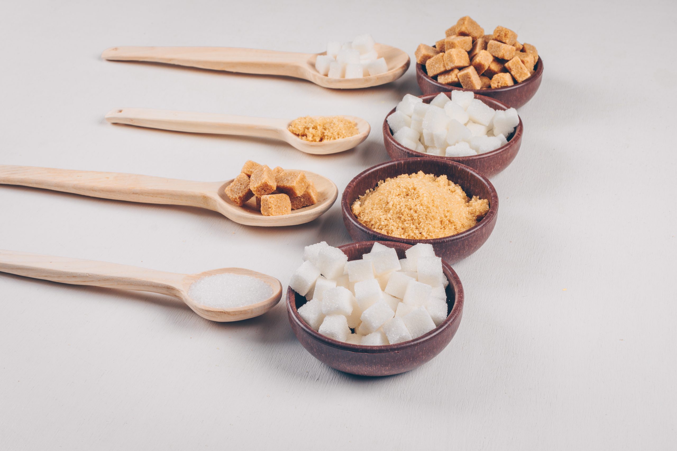 Είναι η Ζάχαρη Καρύδας η Καλύτερη Εναλλακτική Πηγή Ζάχαρης 24 scaled - Ζάχαρη Καρύδας: Είναι η Καλύτερη Εναλλακτική Πηγή Ζάχαρης;