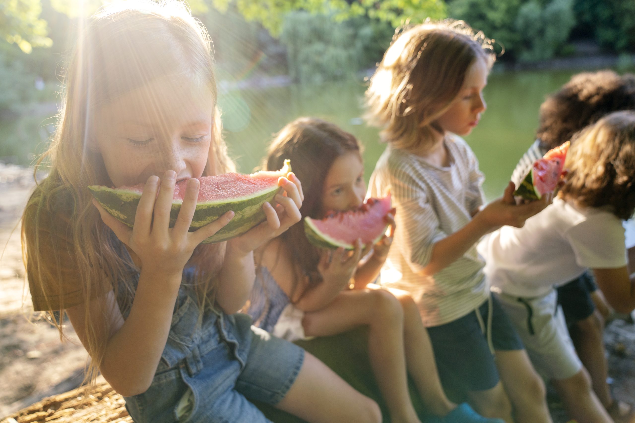 H διατροφή των παιδιών το καλοκαίρι 6 σημεία κλειδιά e scaled - H διατροφή των παιδιών το καλοκαίρι: 6 σημεία κλειδιά!