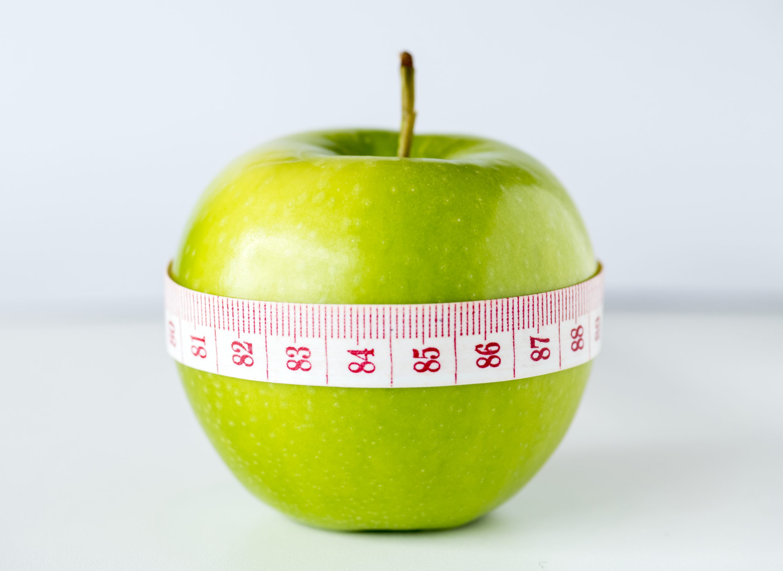 οι 5 συχνότεροι λόγοι που παρατάμε τη διατροφή μαs 34 scaled - Οι 5 Συχνότεροι λόγοι που παρατάμε τη διατροφή μας!