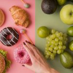 5 συχνότεροι λόγοι για τους οποίους παρατάμε τη διατροφή μας