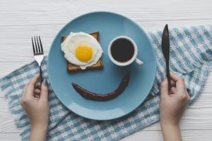 Διατροφή & Σακχαρώδης Διαβήτης Γιατί το αυγό είναι πολύτιμο τρόφιμο