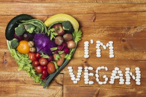 Vegan Διατροφή μόδα ή θα ΄μείνει 300x200 - Vegan Διατροφή: Είναι μόδα ή ήρθε να μείνει;