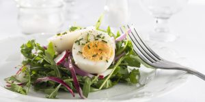 4 Διατροφικοί μύθοι για το αυγό 4 300x150 - 4 Διατροφικοί Μύθοι για το Αυγό!