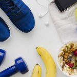 Διατροφή και άσκηση: η Νο1 Top μεταπροπονητική τροφή!