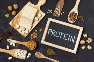 Συμπληρώματα πρωτεΐνης Είναι απαραίτητα αν γυμνάζεσαι 12 300x200 - Συμπληρώματα πρωτεΐνης: Είναι απαραίτητα αν γυμνάζεσαι;