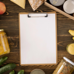 Tips-για-μία-Λίστα-Supermarket-που-στοχεύει-την-Ισορροπημένη-Διατροφή