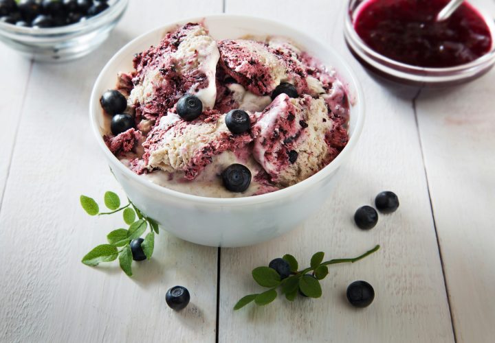 Παγωτό με λίγες θερμίδες Μπορώ να τρώω καθημερινά 21 720x500 - Blog