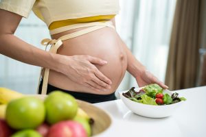 Απώλεια Bάρους μετά την Εγκυμοσύνη Πότε και Πώς να το Κάνετε 2 300x200 - Απώλεια Bάρους μετά την Εγκυμοσύνη: Πότε και Πώς να το Κάνετε ;