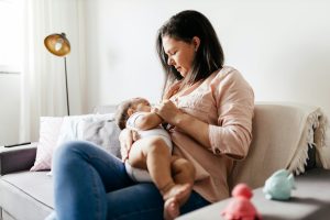 Απώλεια Bάρους μετά την Εγκυμοσύνη Πότε και Πώς να το Κάνετε 3 300x200 - Απώλεια Bάρους μετά την Εγκυμοσύνη: Πότε και Πώς να το Κάνετε ;